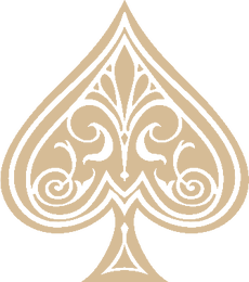 Jo Milano Paris logo